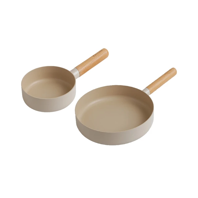 【美心 MASIONS】鼎鈦鍋三代-韓國百萬耐磨鋼鐵不沾平底鍋(28CM) 歷史價格詳細信息