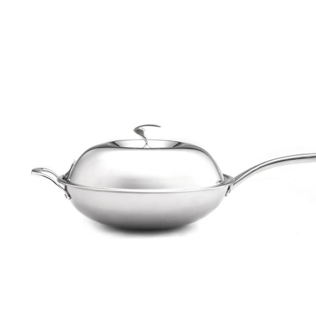 美心 MASIONS 維多利亞 Victoria 皇家316不鏽鋼密扣便當盒14cm 歷史價格詳細信息