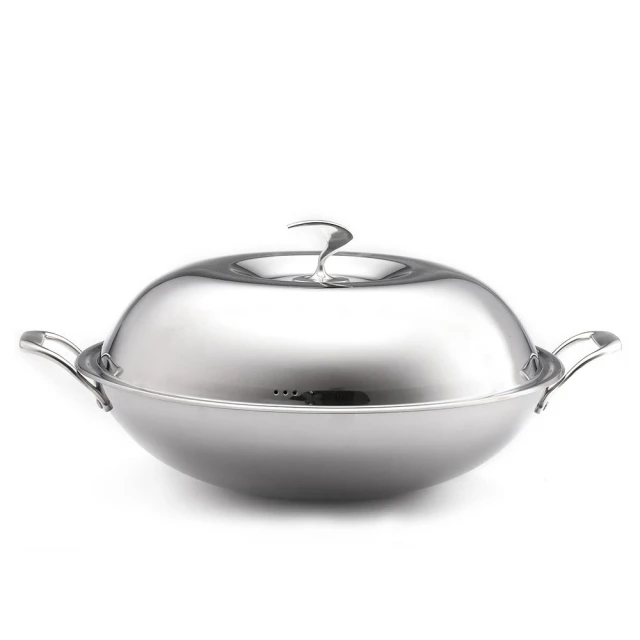 美心 MASIONS 維多利亞 Victoria 皇家316不鏽鋼密扣便當盒14cm 歷史價格詳細信息