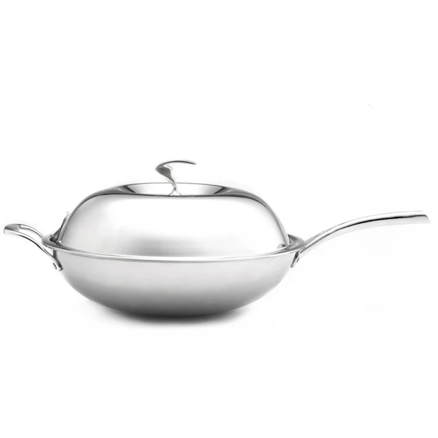 美心 MASIONS 維多利亞 Victoria 皇家316不鏽鋼密扣便當盒14cm 歷史價格詳細信息