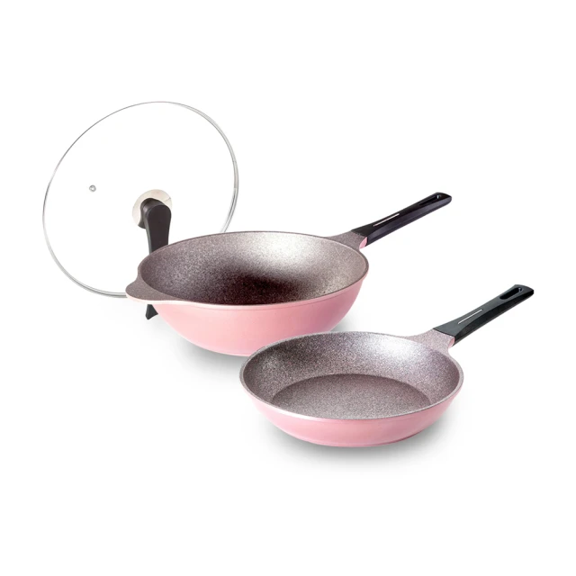 美心 MASIONS 鼎鈦鍋三代-韓國百萬耐磨鋼鐵不沾平底鍋28cm 歷史價格詳細信息