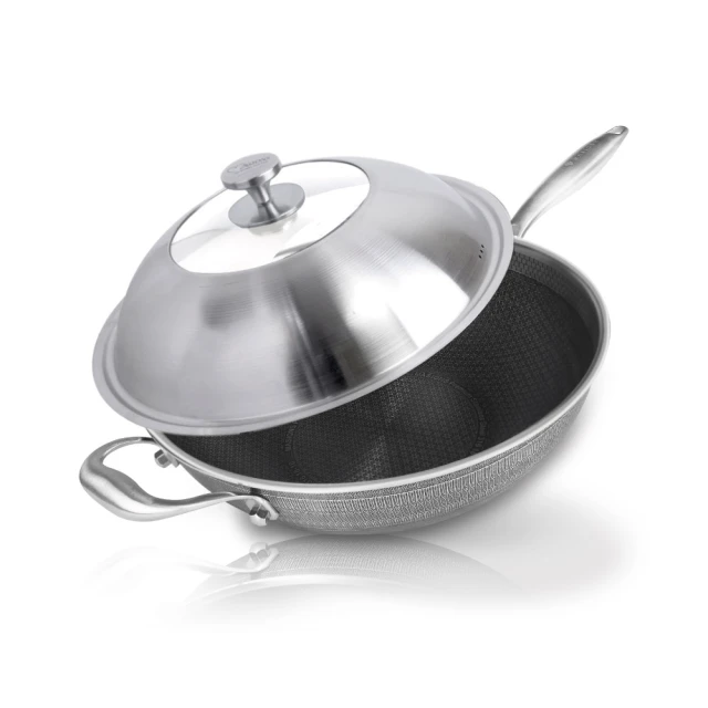 不鏽鋼40CM單層免釘打孔兩用烤漆黑掛籃/置物架/收納架/廚房架 歷史價格詳細信息