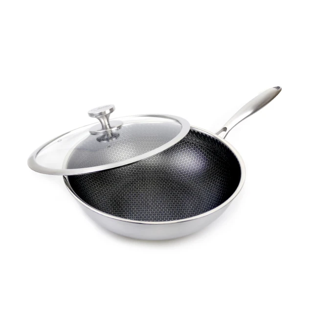 【MASIONS 美心】維多利亞 皇家 316 不鏽鋼陶瓷真空保溫杯(500 ml)(保溫瓶) 歷史價格詳細信息