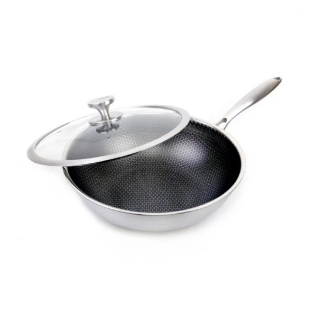 【MASIONS 美心】維多利亞 皇家 316 不鏽鋼陶瓷真空保溫杯(500 ml)(保溫瓶) 歷史價格詳細信息