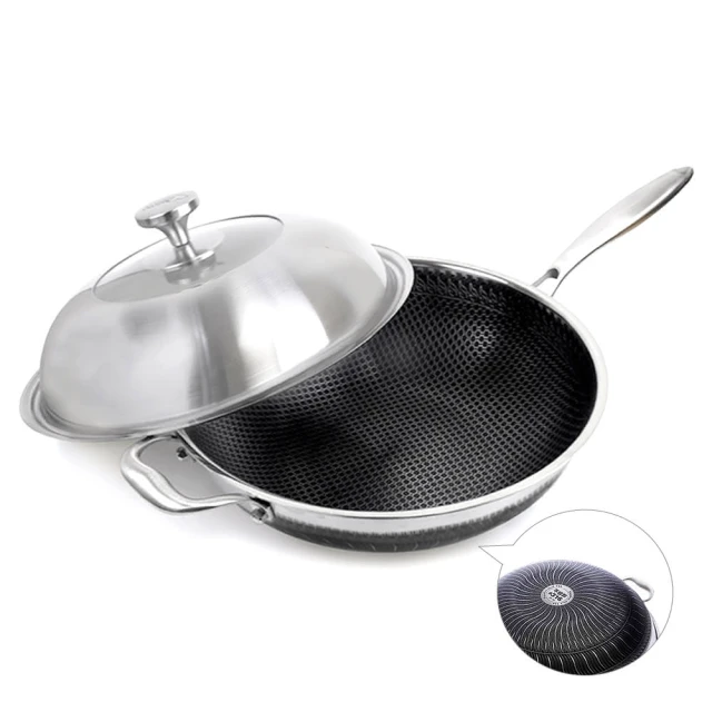 【MASIONS 美心】維多利亞 皇家 316 不鏽鋼陶瓷真空保溫杯(500 ml)(保溫瓶) 歷史價格詳細信息