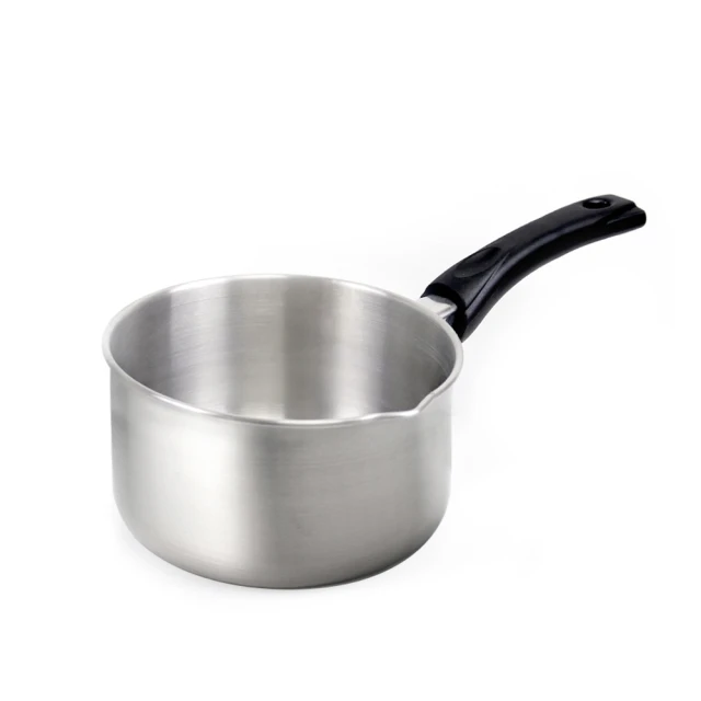 【MASIONS 美心】厚釜鑄造 七層複合鋼 維多利亞316不鏽鋼雪平鍋-22cm 歷史價格詳細信息