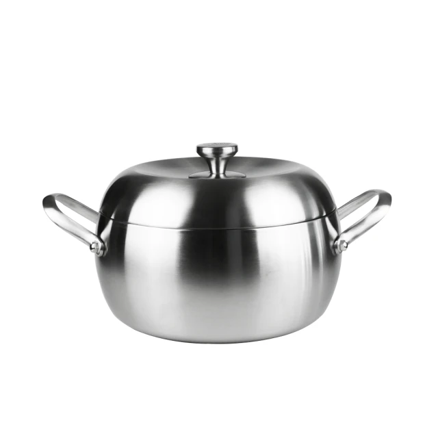 316維修手持可攜式Wi-Fi多用途200萬像素超清電子顯微鏡 歷史價格詳細信息