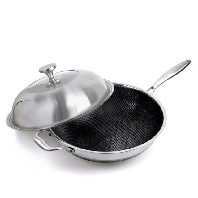 【MASIONS 美心】維多利亞 皇家 316 不鏽鋼陶瓷真空保溫杯(500 ml)(保溫瓶) 歷史價格詳細信息