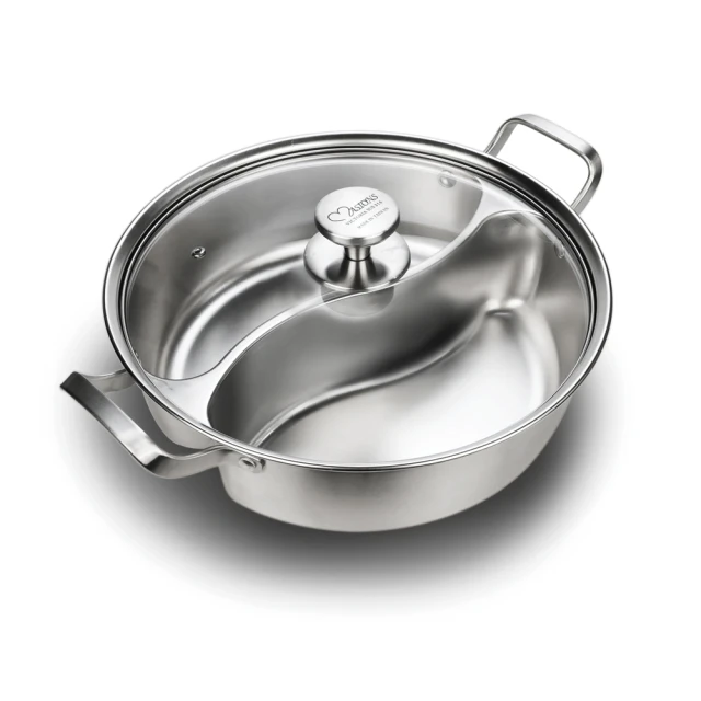 【MASIONS 美心】維多利亞 皇家 316 不鏽鋼陶瓷真空保溫杯(500 ml)(保溫瓶) 歷史價格詳細信息