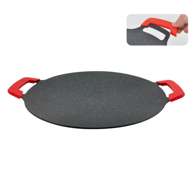 理想PERFECT 鑄造四格煎蛋鍋19cm(無蓋) SJ-2551019 台灣製造 歷史價格詳細信息