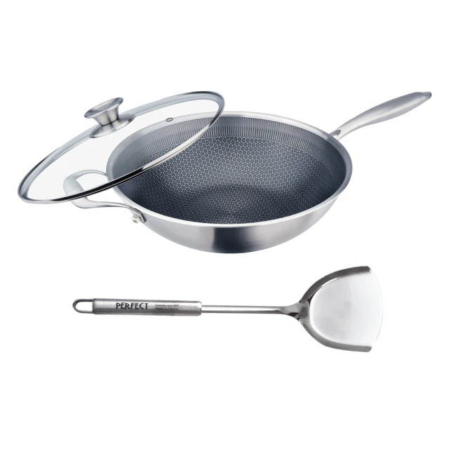 316不銹鋼不沾烤盤 燒烤盤 煎烤盤 無塗層 卡式爐電磁爐烤盤 露營烤盤 雙耳款 歷史價格詳細信息