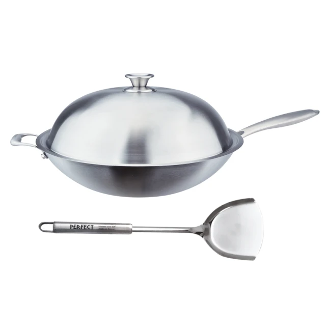 316不銹鋼不沾烤盤 燒烤盤 煎烤盤 無塗層 卡式爐電磁爐烤盤 露營烤盤 雙耳款 歷史價格詳細信息