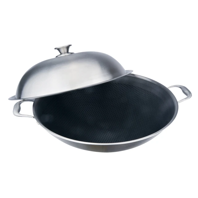 316不銹鋼不沾烤盤 燒烤盤 煎烤盤 無塗層 卡式爐電磁爐烤盤 露營烤盤 雙耳款 歷史價格詳細信息