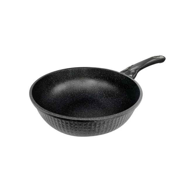 【PERFECT 理想】韓國鈦合金IH鑄造不沾鍋4件組28cm 韓國製造(可用於IH爐及各式爐具) 歷史價格詳細信息