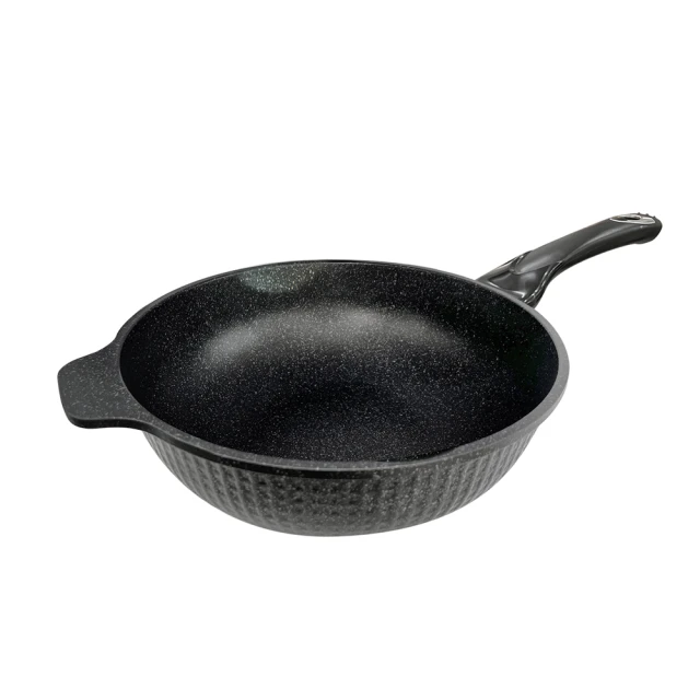 【PERFECT 理想】韓國鈦合金IH鑄造不沾鍋4件組28cm 韓國製造(可用於IH爐及各式爐具) 歷史價格詳細信息