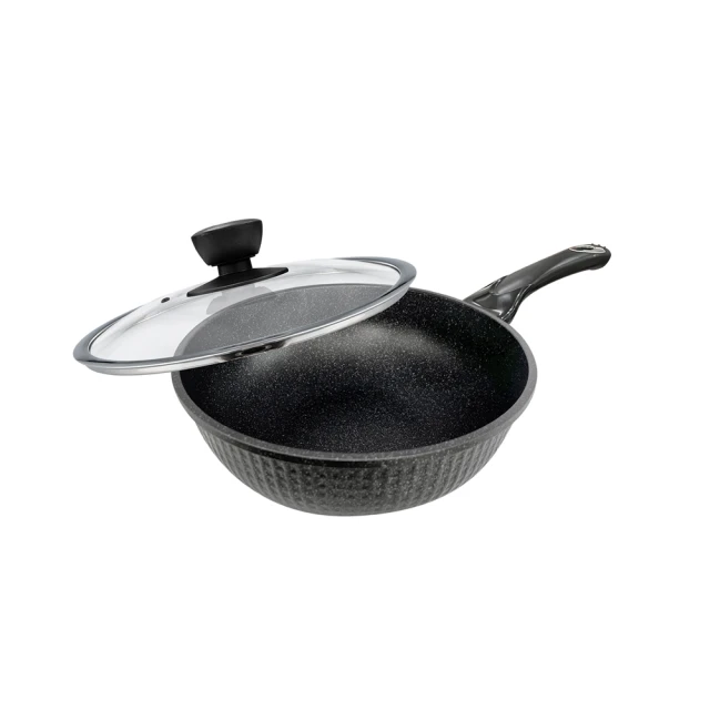 【PERFECT 理想】韓國鈦合金IH鑄造不沾鍋4件組28cm 韓國製造(可用於IH爐及各式爐具) 歷史價格詳細信息