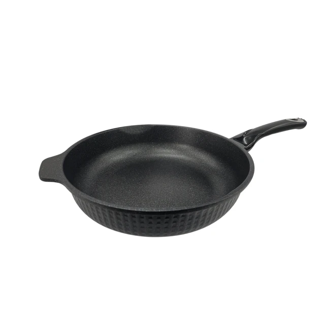 【PERFECT 理想】韓國鈦合金IH鑄造不沾鍋4件組28cm 韓國製造(可用於IH爐及各式爐具) 歷史價格詳細信息