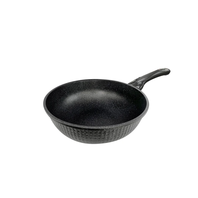 【PERFECT 理想】韓國鈦合金IH鑄造不沾鍋4件組28cm 韓國製造(可用於IH爐及各式爐具) 歷史價格詳細信息