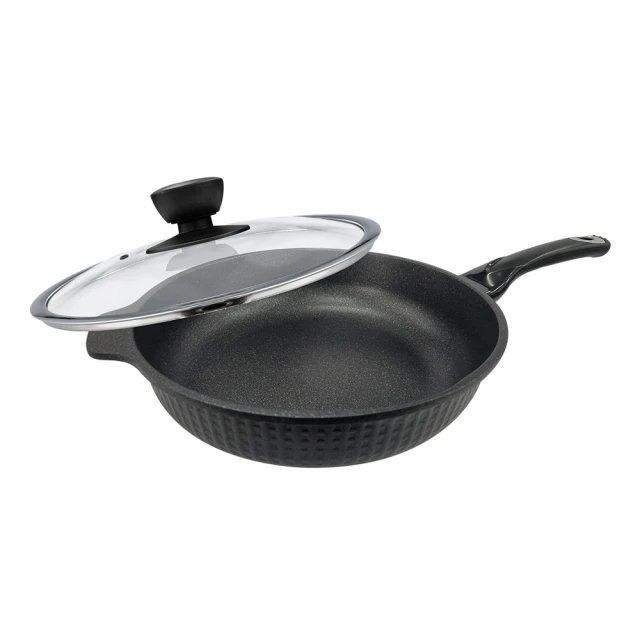 【PERFECT 理想】韓國鈦合金IH鑄造不沾鍋4件組28cm 韓國製造(可用於IH爐及各式爐具) 歷史價格詳細信息