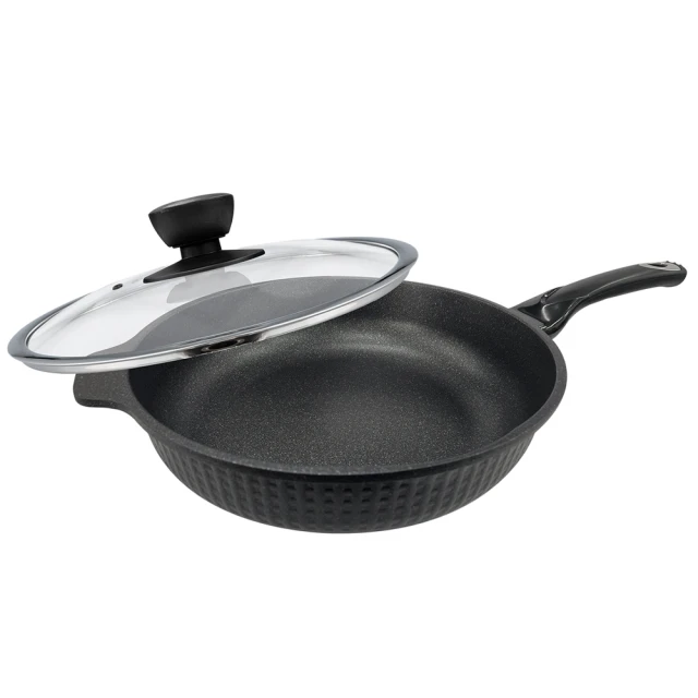 【PERFECT 理想】韓國鈦合金IH鑄造不沾鍋4件組28cm 韓國製造(可用於IH爐及各式爐具) 歷史價格詳細信息