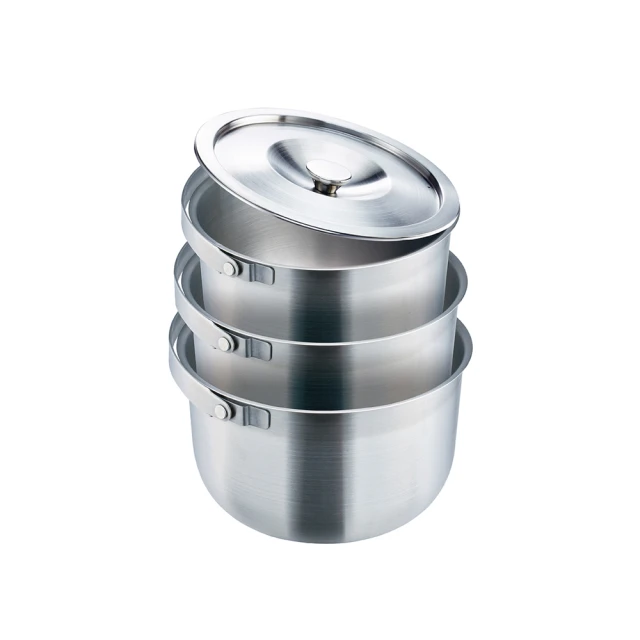 《台灣PERFECT 理想》極緻316可提式真空便當盒12CM-粉紅色 歷史價格詳細信息