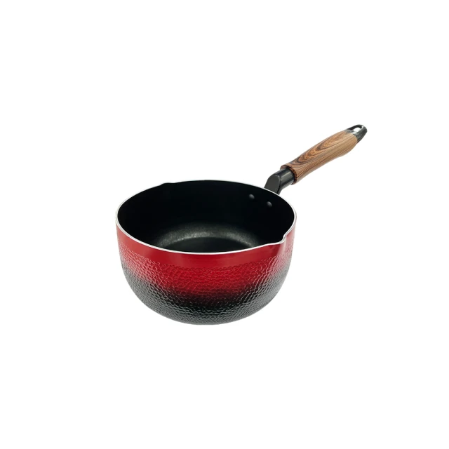 【PERFECT理想】晶品304按壓式旋轉打蛋器29cm 歷史價格詳細信息