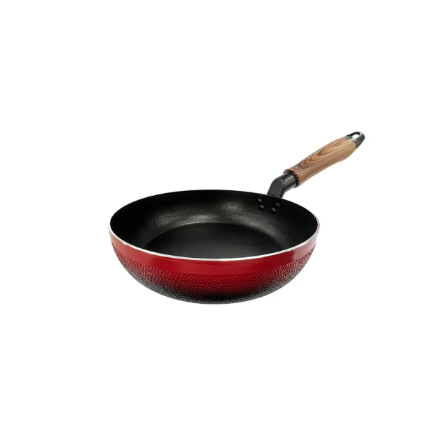 【PERFECT理想】晶品304按壓式旋轉打蛋器29cm 歷史價格詳細信息