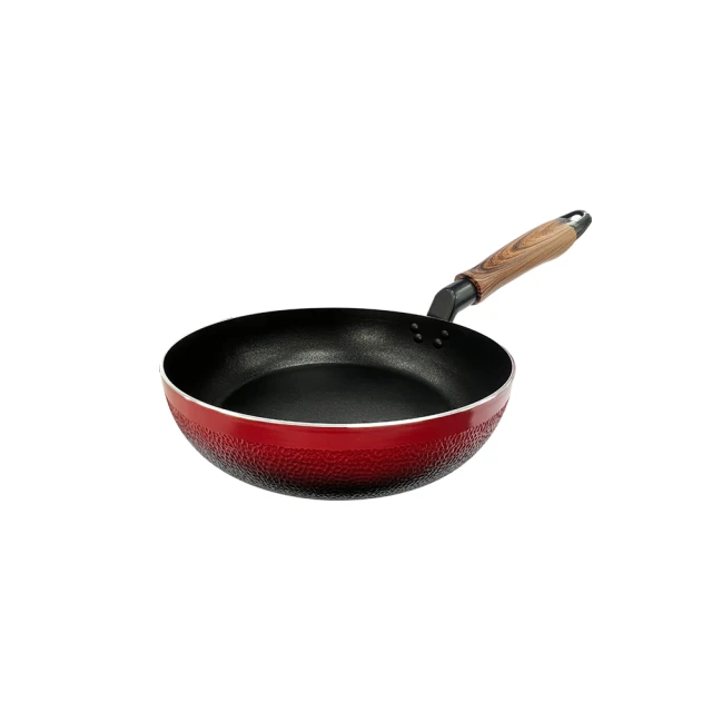 【PERFECT 理想】晶品不沾雪平鍋20cm 台灣製造(適用IH及各式爐具) 歷史價格詳細信息