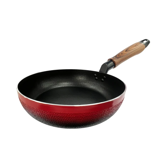 【PERFECT理想】晶品304按壓式旋轉打蛋器29cm 歷史價格詳細信息