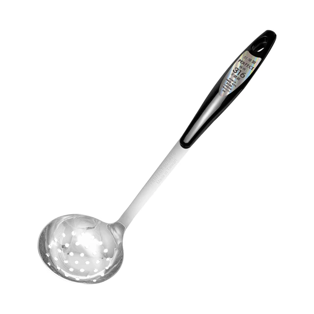 PERFECT極緻316中漏勺 歷史價格詳細信息