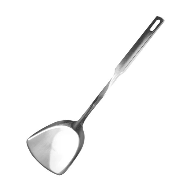 【PERFECT 理想】金緻316煎匙(台灣製造) 價格比較,價格查詢,歷史價格詳細信息