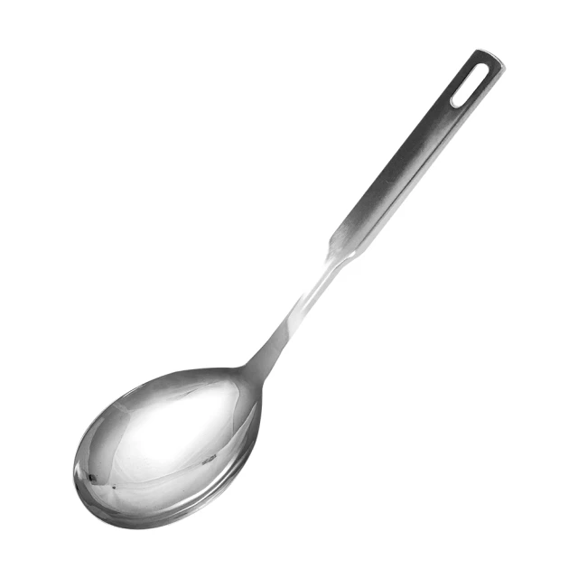 【PERFECT 理想】金緻316攜帶式野炊鍋具組16+18cm(含運含發票) 歷史價格詳細信息