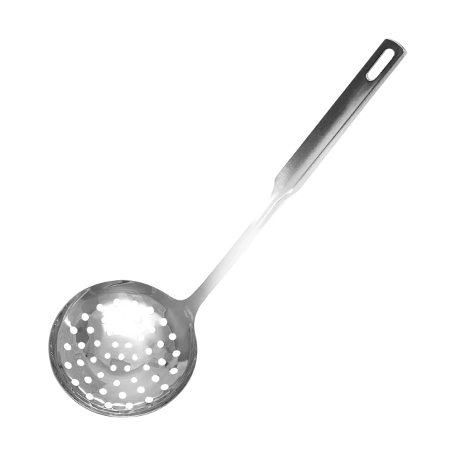 PERFECT極緻316大漏勺 歷史價格詳細信息