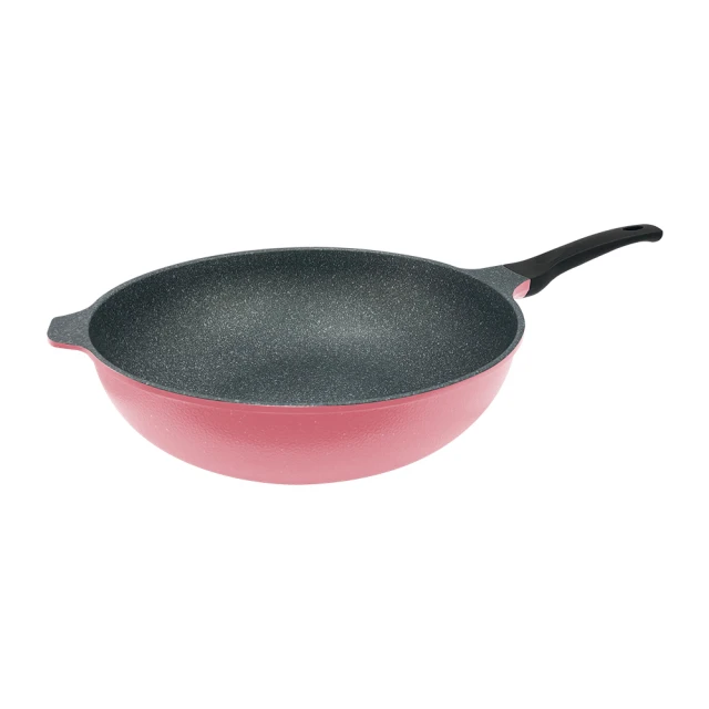 【PERFECT 理想】韓國鈦合金IH鑄造不沾鍋4件組28cm 韓國製造(可用於IH爐及各式爐具) 歷史價格詳細信息