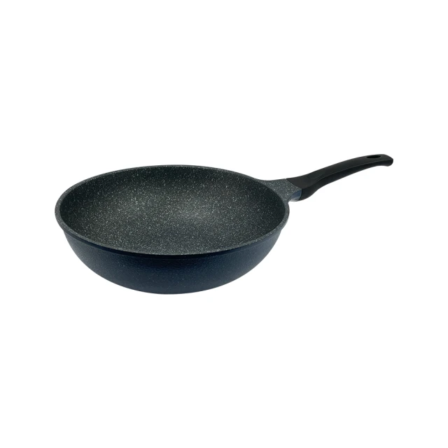 【PERFECT理想】韓國晶鑽2代不沾炒鍋30cm粉紅附蓋 歷史價格詳細信息