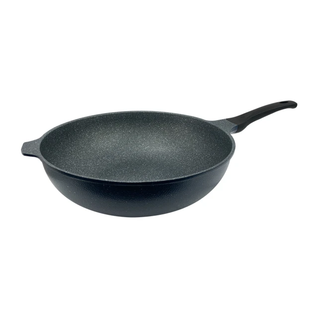 【PERFECT理想】韓國晶鑽2代不沾炒鍋30cm粉紅附蓋 歷史價格詳細信息