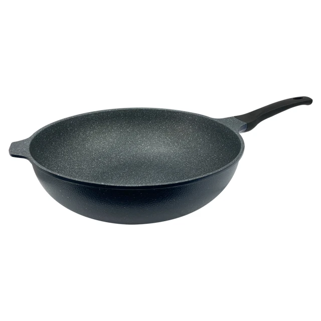 【PERFECT理想】韓國晶鑽2代不沾炒鍋30cm粉紅附蓋 歷史價格詳細信息