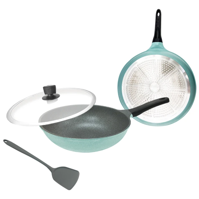 鈦合金4-40深孔用絲攻 歷史價格詳細信息