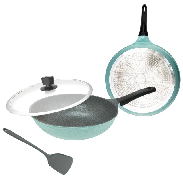 鈦合金4-40深孔用絲攻 歷史價格詳細信息