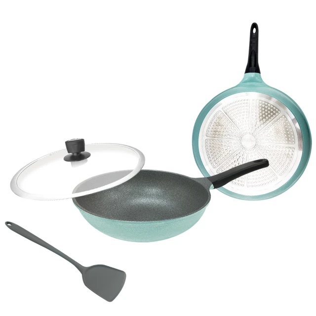 鈦合金4-40深孔用絲攻 歷史價格詳細信息