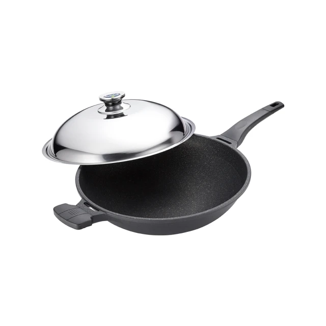 PERFECT理想日本著物招福貓-客來 歷史價格詳細信息