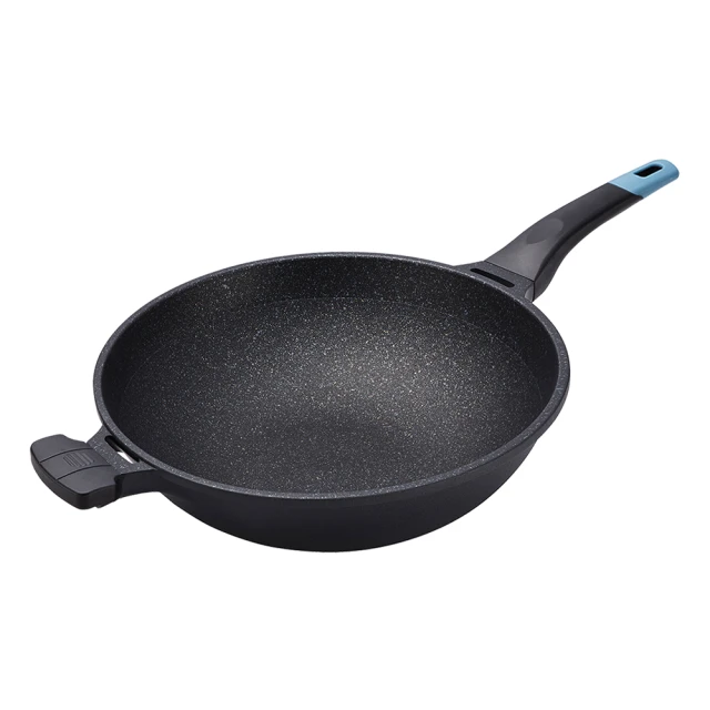 PERFECT理想日本著物招福貓-客來 歷史價格詳細信息