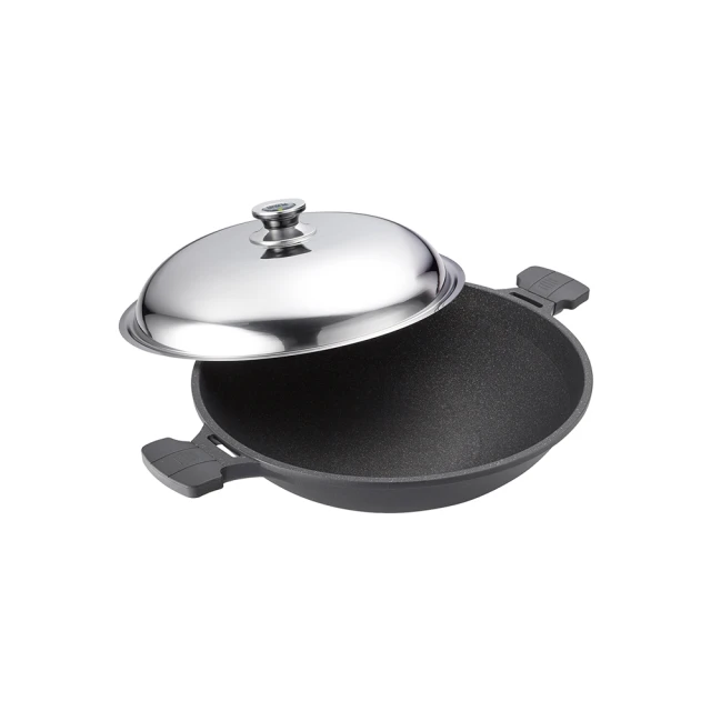 PERFECT理想日本著物招福貓-客來 歷史價格詳細信息