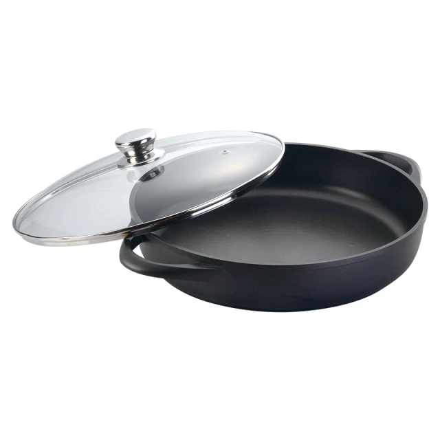 理想PERFECT 日式黑金鋼鐵板燒(有蓋)36cm-台灣製造 歷史價格詳細信息