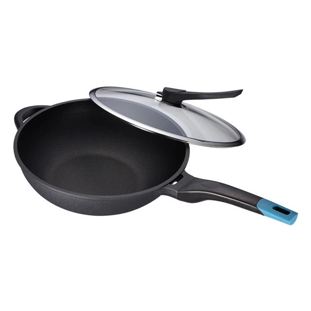 PERFECT理想日本著物招福貓-客來 歷史價格詳細信息