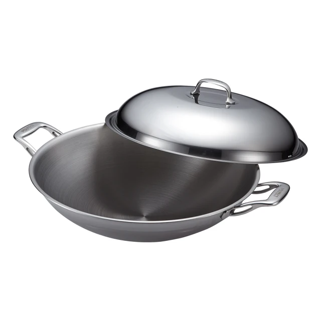 極緻316七層複合金湯鍋-18cm單把附蓋-台灣製造-《PERFECT 理想》 歷史價格詳細信息