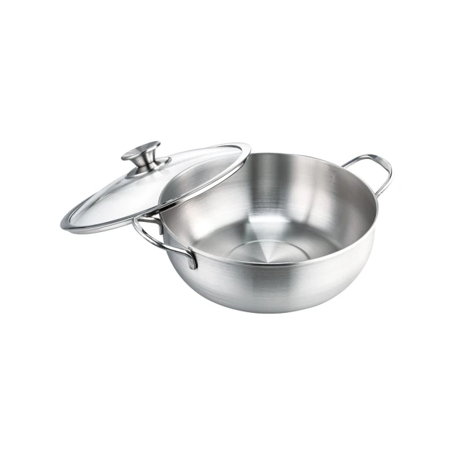 【PERFECT 理想】極緻316萬能鍋26cm雙耳(台灣製造) 歷史價格詳細信息