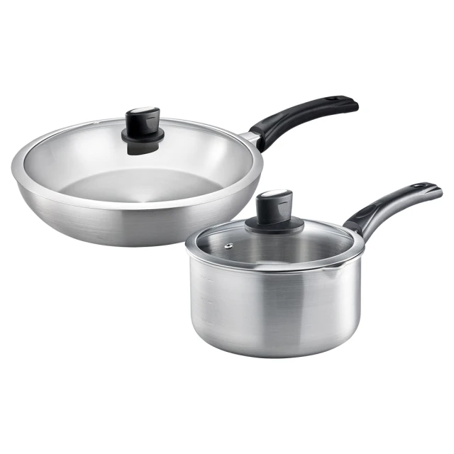 【PERFECT 理想】極緻316不鏽鋼雙層防漏便當盒14cm-1入(保鮮盒餐盒白鐵飯盒) 歷史價格詳細信息