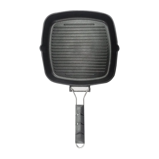 《台灣PERFECT‧理想》日式黑金鋼鐵板燒 36cm附玻璃蓋-台灣製造 歷史價格詳細信息