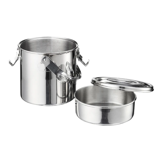 《台灣PERFECT‧理想》316不鏽鋼極致真空保溫/保冷杯 1000cc-台灣製造 歷史價格詳細信息